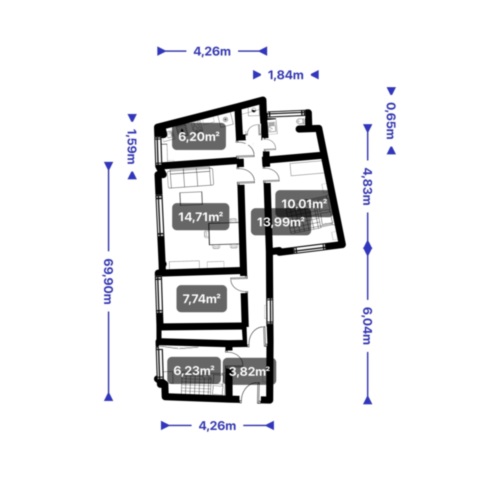 Plano